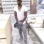 Dwayne Nuttydownz Wayne - @dwayne_way - Instagram