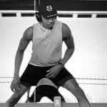 Dwayne Randall - @dwaynewayn3 - Instagram