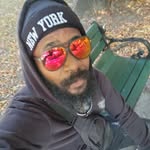 Dwayne-way - @dwayneway - Instagram