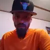 Dwayne Way - @dwayne.way - TikTok