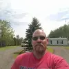 Dwayne Way - @dwayneway - TikTok