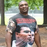 Dwayne Way-Way Phelps - @waywayphelps - Instagram
