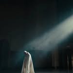 dwayne wayde - @way.dwayne - Instagram