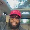 dwayne wayne 007 - @dwaynewayne007 - TikTok
