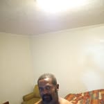 Dwayne Wayne - @dwayne.wayne.3990 - Instagram