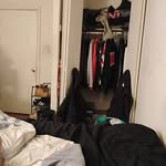 Dwayne Wayne - @dwaynewayne887 - Instagram
