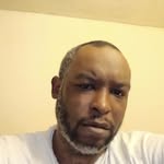 Dwayne Wayne - @dwaynewayne_123 - Instagram