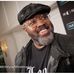 Dwayne Wayne - Facebook