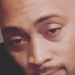 Dwayne Wayne - @dwayne.wayne.5264 - Instagram
