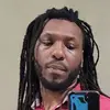 Dwayne wayne - @dwayne.wayne26 - TikTok