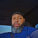 Dwayne Wayne - @dwayne_wayne84 - Instagram