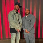 Dwayne wayne - @therealdwaynewayne - Instagram