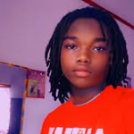 Dwayne Wayne - @dwaynewayne695 - Instagram