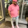Dwayne Wayne - @dwaynewayne513 - TikTok