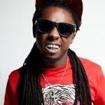 Dwayne Wayne Carter - @dwayne_wayne_carter - Instagram
