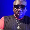 DWayne Wayne "DJ WAYNE TRAIN" - @dwayne.wayne2 - TikTok