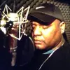 Dwayne Waynee D Will - @dwaynewayneedwilliams - TikTok