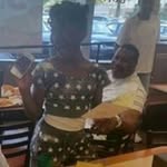 Dwayne Wayneo Rogers - @dwaynewayneo - Instagram