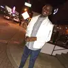 Dwayne Wayney Armstr - @dwaynewayneyarmstrong - TikTok
