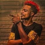 Dwayne Williams - @dwaynewaynetime - Instagram
