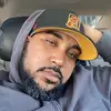 dwaynespath - @dwaynewayneway - TikTok