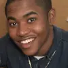 dwaynewayne705 - @dwaynewayne705 - TikTok