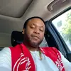 dwaynewayne813 - @dwaynewayne813 - TikTok