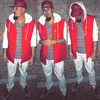Dwaynewayne - @dwaynewaynelilbih - TikTok