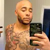 DwayneWayne - @wayneswurl - TikTok
