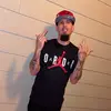 DwayneWayne(WBD) - @dwaynewayne777 - TikTok