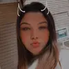 Gabrielle Brown - @dwaynewaylonsmoma_23 - TikTok
