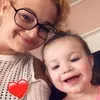 Mommyof2Girls - @dwaynewayneslady - TikTok