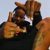 Money 💰 Time 💸💸💸🤬🤬 - @dwaynewayne66 - TikTok