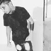 SATHEESH - @dwayne_way - TikTok