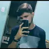 Wayd Wayne - @waydwayne - TikTok