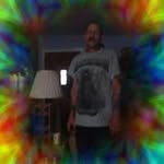 Anthony Dwayne Weaver - @anthony.weaver.5437 - Instagram