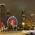 Dwayne B Weaver - @dwaynebweaver - Instagram