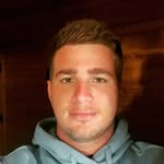 Dwayne - @dwayneweaver97 - Instagram