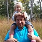 Dwayne Weaver - @dwayneweaver8283 - Instagram