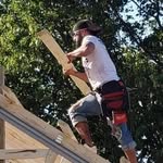 Dwayne Weaver - @dwayneweaver427 - Instagram