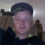 dwayne weaver - @dweaver698295 - Instagram