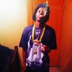 Dwayne Weaver - @dwayne.weaver.140 - Instagram