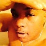 Dwayne Weaver - @wevicwooin - Instagram