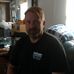 Dwayne Weaver - Facebook