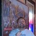 Dwayne Weaver - Facebook