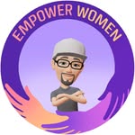 Dwayne Weaver - @dwayne.weaver.7796 - Instagram