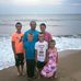 Dwayne Weaver - Facebook