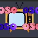 Dwayne weaver - @teamosotv - Instagram