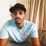 Dwayne Weaver - @dwayneweaver27 - Instagram