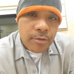 Dwayne Weaver - @wevic42 - Instagram